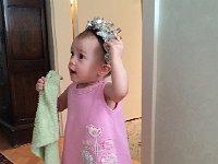 IMG 1839  Princess Val