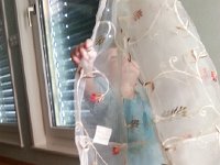 20150717 153237  You can see through them. Where&#39;s Val?