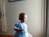 20150717 153543  There she is!