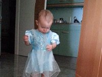 20150717 153656  Wait. What is all the decoration for?