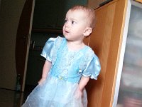 20150717 153743  What&#39;s happening around the corner?