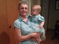 20150717 154926  Matching colors