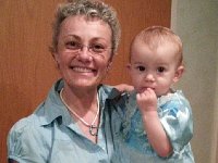 20150717 154930  Coy