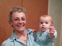 20150717 154936  Pointing at Greg with the camera.