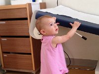 IMG 1635  What&#39;s this for mommy?