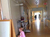 IMG 1639  Oh! Look at this. Is it a play room?