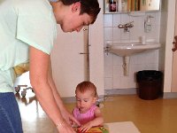 IMG 1640  It sure is.