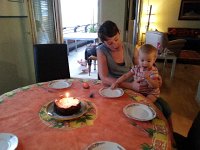 20150718 210645  Let&#39;s try out the fork...