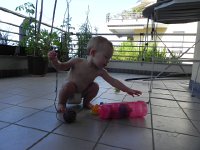 DSCN4238  OK let&#39;s get organized.