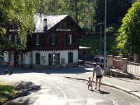 20150721 175843  Les Avants-la gare