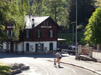 20150721 175851  Les Avants-la gare