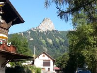 20150721 175925  Dent de Jaman