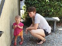 20150722 114358  Exploring the shade in Chernex