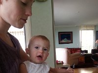 20150723 122005  But maybe we can be convinced...