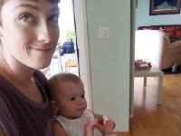 20150723 122023  Two points for Vivianne!