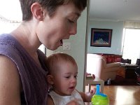 20150723 122110  Ah (open your mouth!)