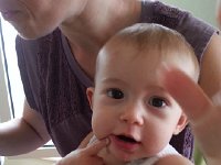 20150723 122152  Greg&#39;s more interesting than breakfast