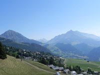 DSCN4262  View from the gondola.