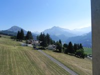 DSCN4263  view from the gondola.