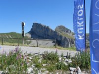 DSCN4269  Tour d&#39;Aie