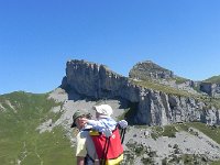 DSCN4274  Tour d&#39;Aie