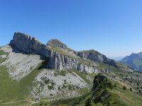 DSCN4275  Tour d&#39;Aie