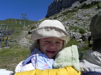 DSCN4281  Happy Val!