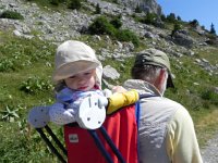 DSCN4284  Might have passed something interesting.