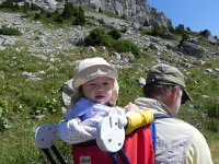 DSCN4285  Well, you win some, you lose some.