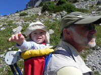 DSCN4286  But there might be more interesting stuff up ahead!