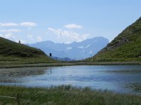 DSCN4287  Dents du Midi