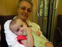 DSCN4296  Such a comfy little Val to hold in ones arms!