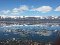 20150606 144218  Ice floes