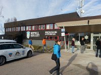 20150606 200815  Later we went for dinner