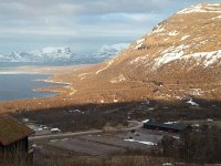 20150606 215253  Probably 10 pm...