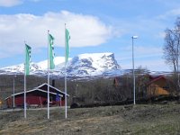 DSCN3113  These mountains are less than 2000 m high