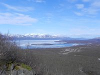 DSCN3133  Panorama 1