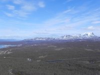 DSCN3134  Panorama 2