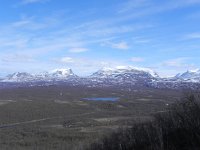 DSCN3135  Panorama 3