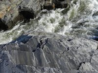 DSCN3149  Passed by the falls again