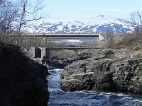 DSCN3152  and then crossed under several bridges