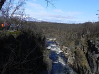 DSCN3153  to arrive at a deeper gorge