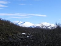 DSCN3155  Rounded for sure...