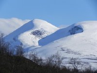 DSCN3156  but with some steeper areas