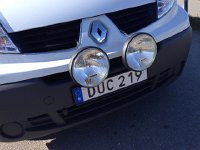 IMG 1437  All cars have such fog lights