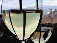 IMG 1439  The High Life at the Arctic Circle