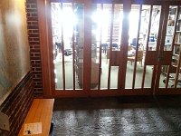 20150607 090644  Doors into...