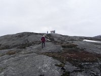 DSCN3159  It was cold and windy.