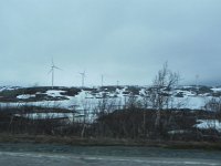 DSCN3166  at the height of the pass.