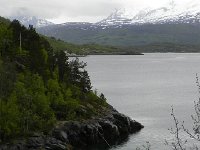 DSCN3172  to visit a vegetation transect.